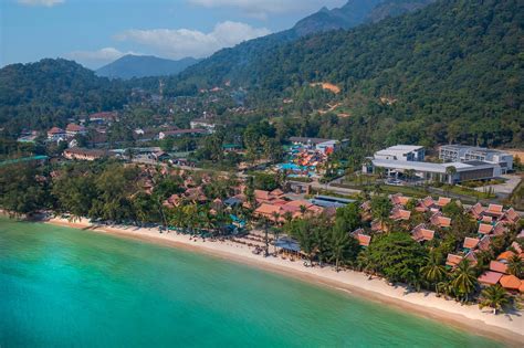 koh chang resortel hotel|Koh Chang Resort, Ko Chang – Updated 2024 .